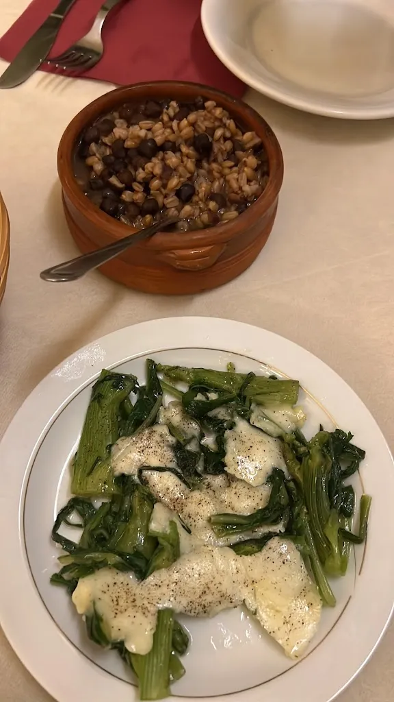 Menu_Pizzeria Al Vecchio Arco_Cassano delle Murge_image_8