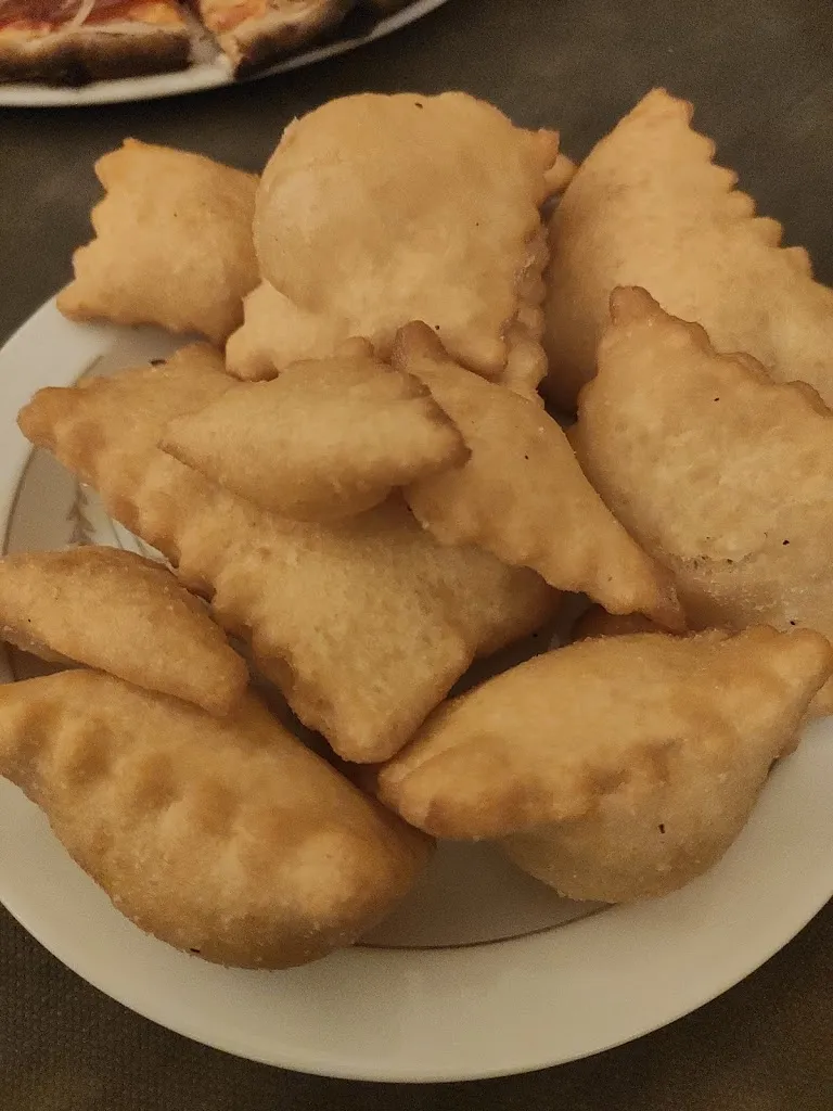 Menu_Pizzeria Al Vecchio Arco_Cassano delle Murge_image_9