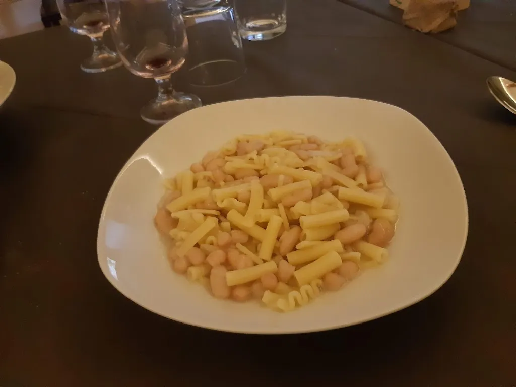 Pizzeria Al Vecchio Arco_Cassano delle Murge_slider_image_3