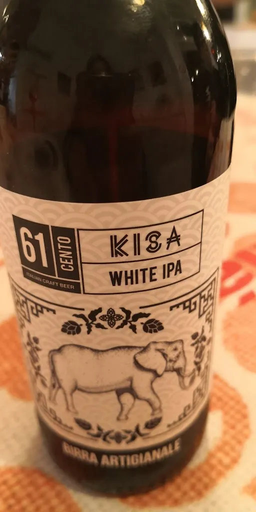 Menu_Valá Piadineria Pesaro_Pesaro_immagine_6