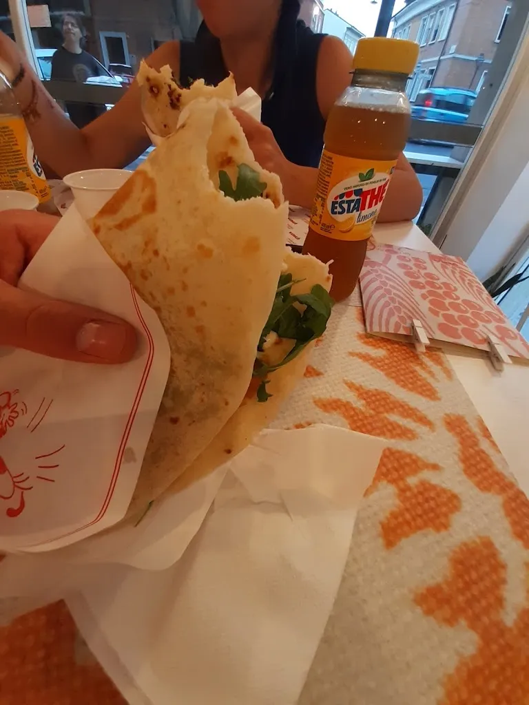 Menu_Valá Piadineria Pesaro_Pesaro_immagine_7