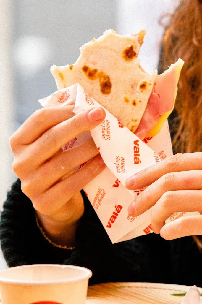 Menu_Valá Piadineria Pesaro_Pesaro_immagine_8