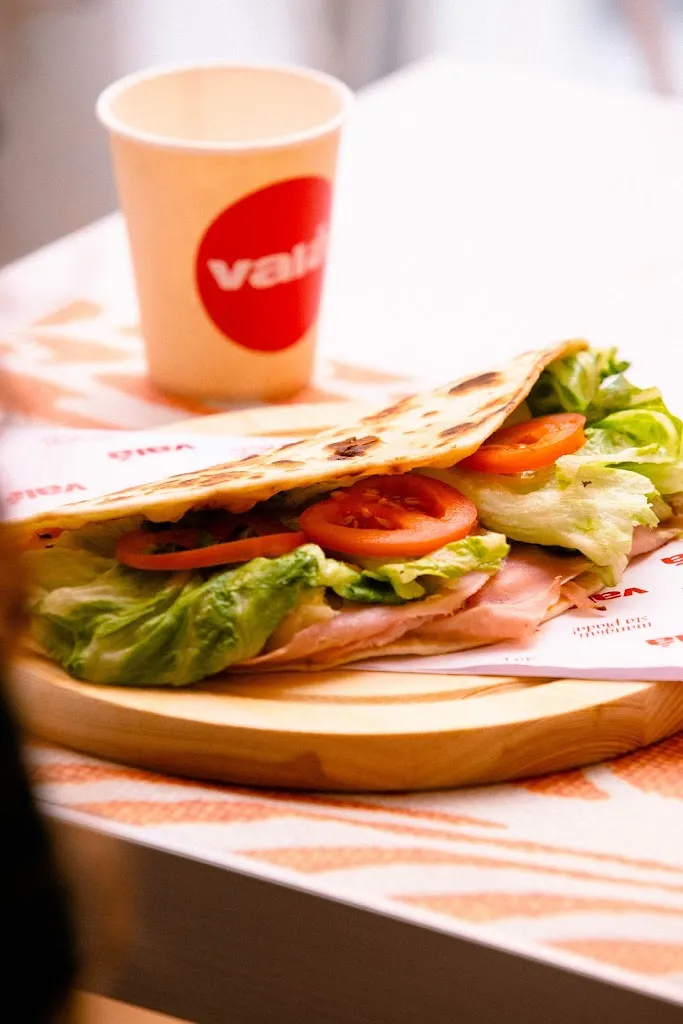 Menu_Valá Piadineria Pesaro_Pesaro_immagine_9