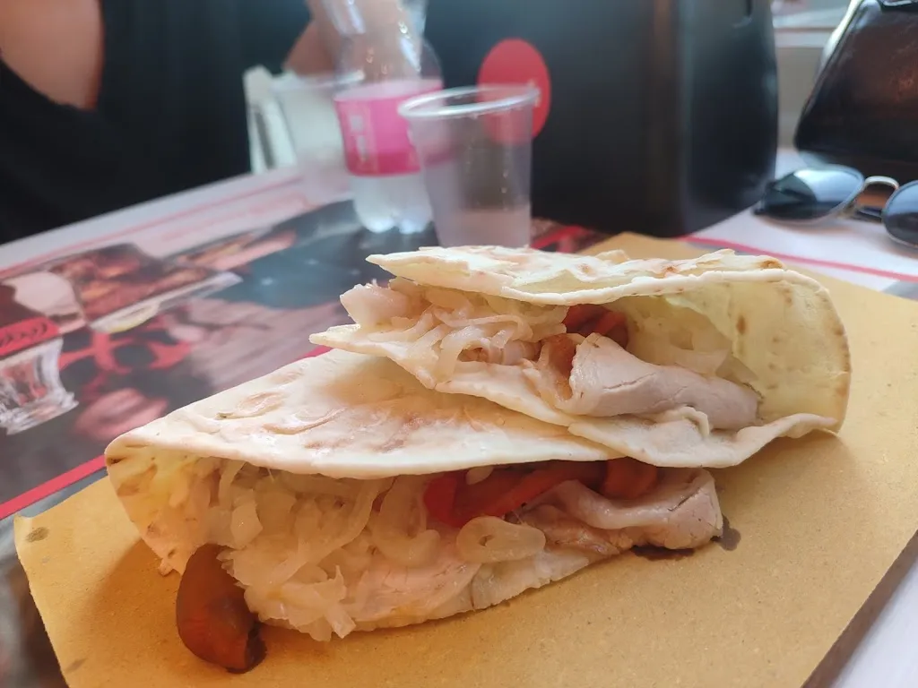 Fedi Melaccio_Valá Piadineria Pesaro_Pesaro_recensione