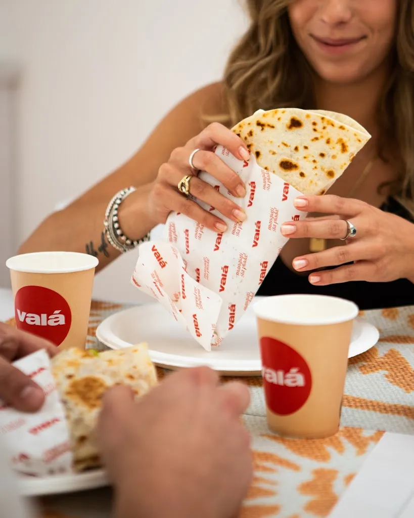 Valá Piadineria Pesaro_Pesaro_slider_image_2