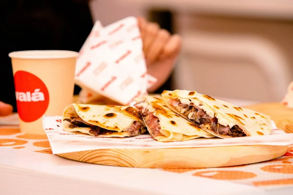 Valá Piadineria Pesaro_Pesaro_slider_image_3