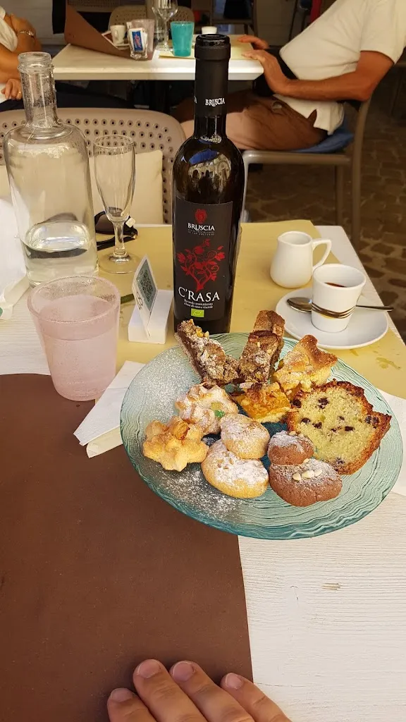 Menu_IN PIAZZETTA PESARO - FOOD & WINE PASSION_Pesaro_image_3