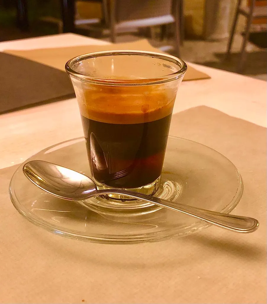 Menu_IN PIAZZETTA PESARO - FOOD & WINE PASSION_Pesaro_image_4