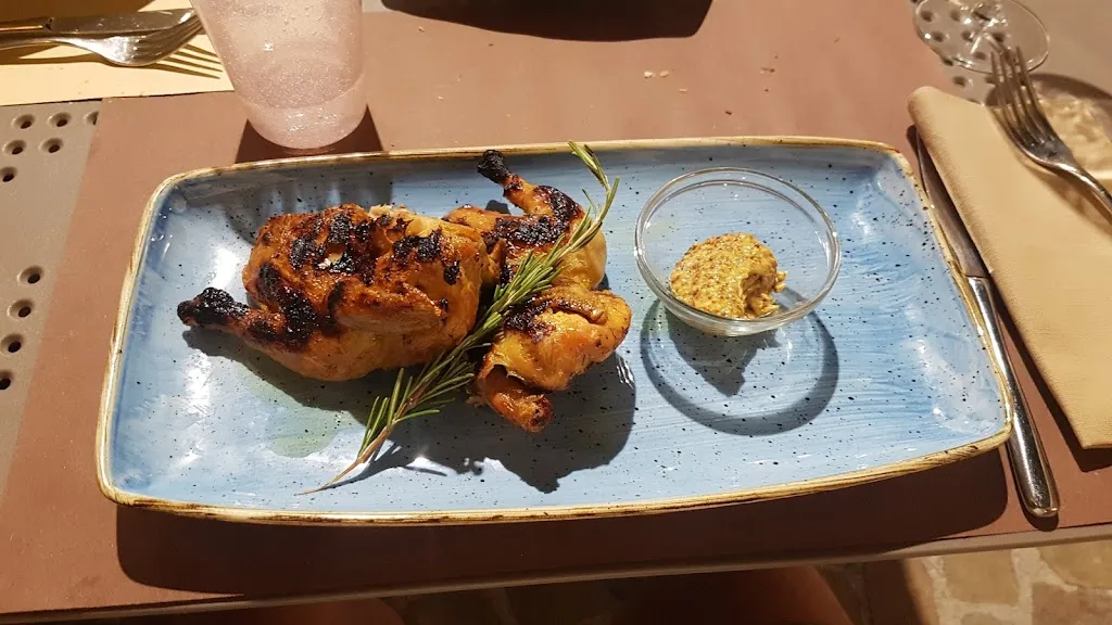 Menu_IN PIAZZETTA PESARO - FOOD & WINE PASSION_Pesaro_image_5