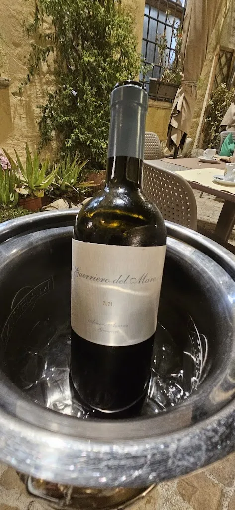 Menu_IN PIAZZETTA PESARO - FOOD & WINE PASSION_Pesaro_image_6