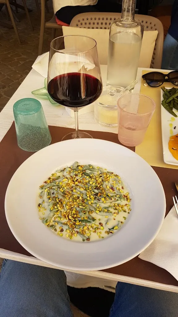 Menu_IN PIAZZETTA PESARO - FOOD & WINE PASSION_Pesaro_image_7