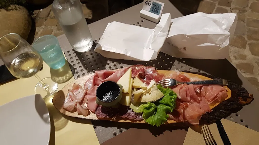 Menu_IN PIAZZETTA PESARO - FOOD & WINE PASSION_Pesaro_image_8