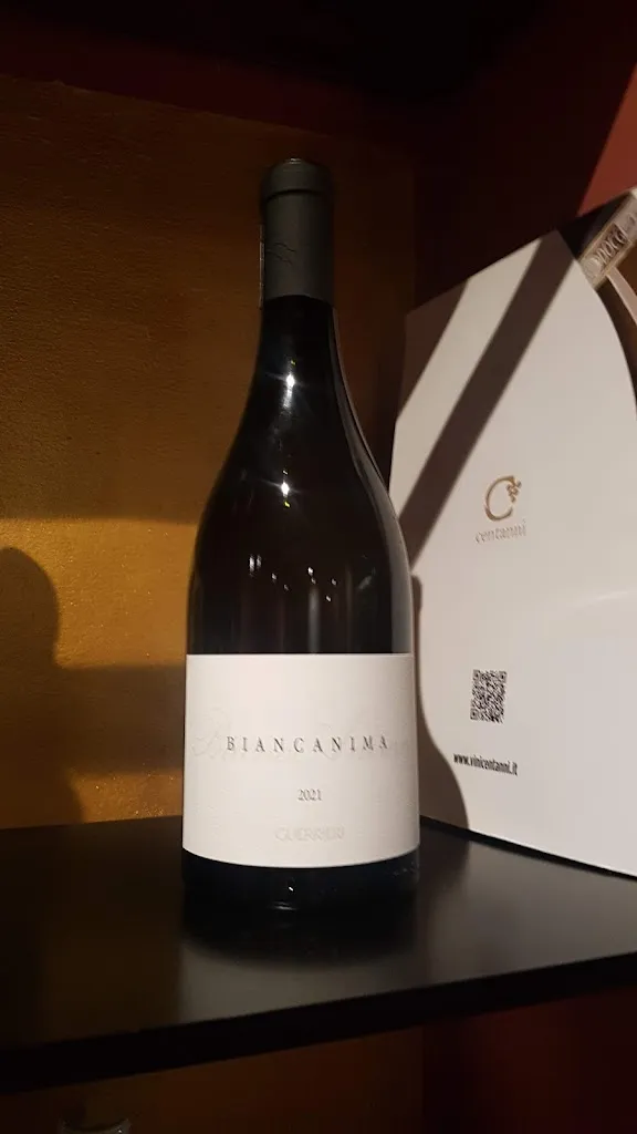 Menu_IN PIAZZETTA PESARO - FOOD & WINE PASSION_Pesaro_image_9