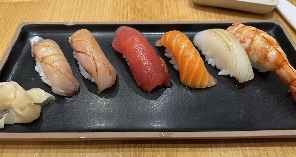 Menu_Wabi Sabi_Pesaro_image_1