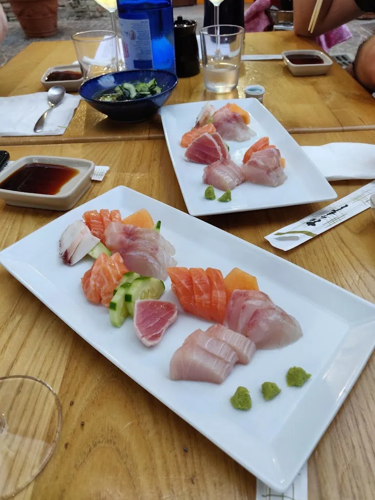 Menu_Wabi Sabi_Pesaro_image_3