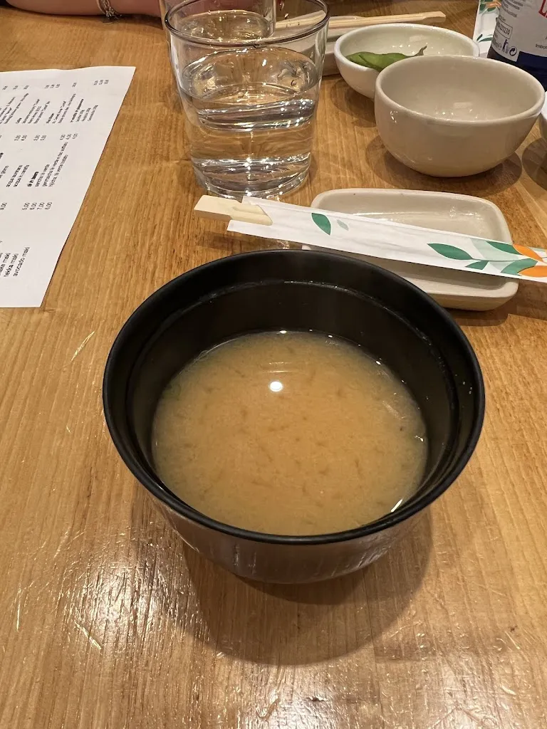 Menu_Wabi Sabi_Pesaro_image_4