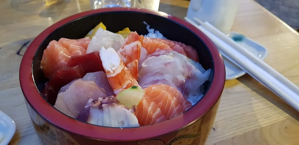 Menu_Wabi Sabi_Pesaro_image_5