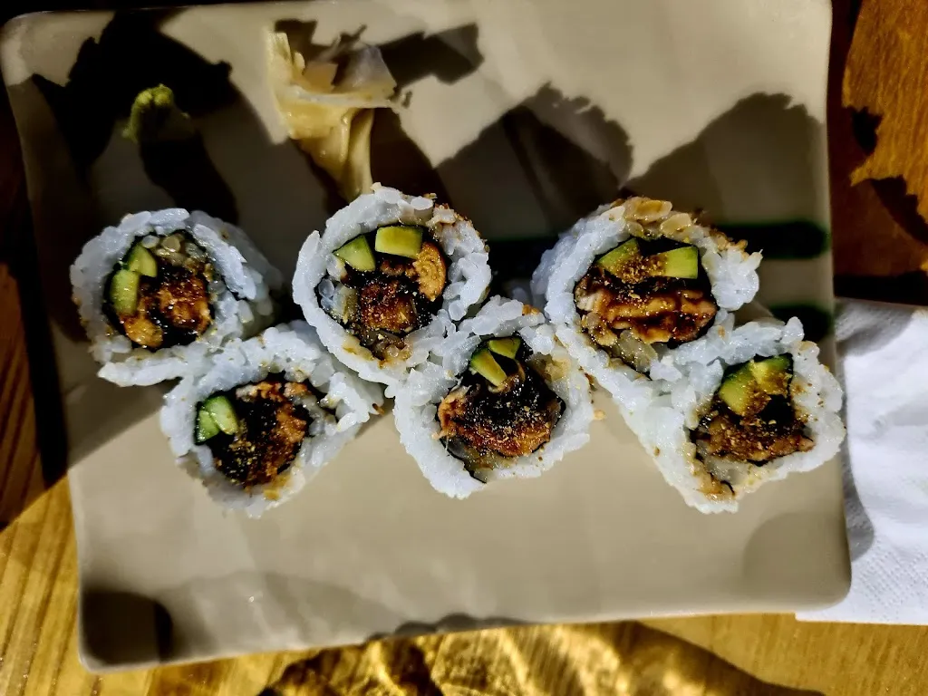 Menu_Wabi Sabi_Pesaro_image_6