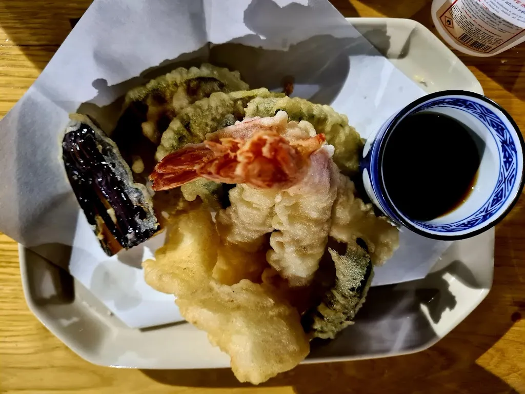 Menu_Wabi Sabi_Pesaro_image_7