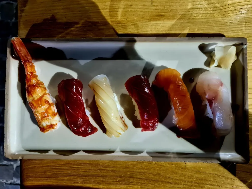 Menu_Wabi Sabi_Pesaro_image_8