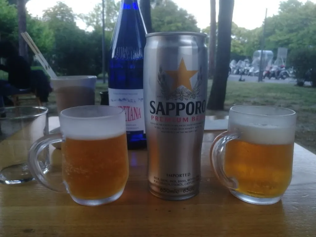 Menu_Wabi Sabi_Pesaro_image_9