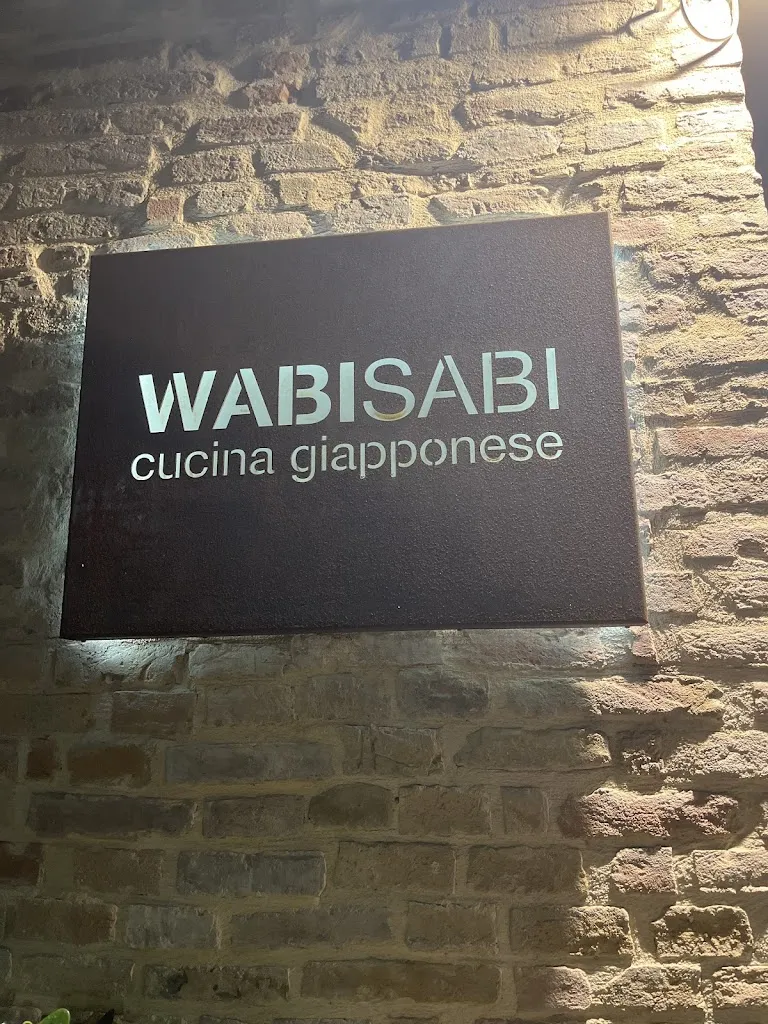 S. M._Wabi Sabi_Pesaro_review