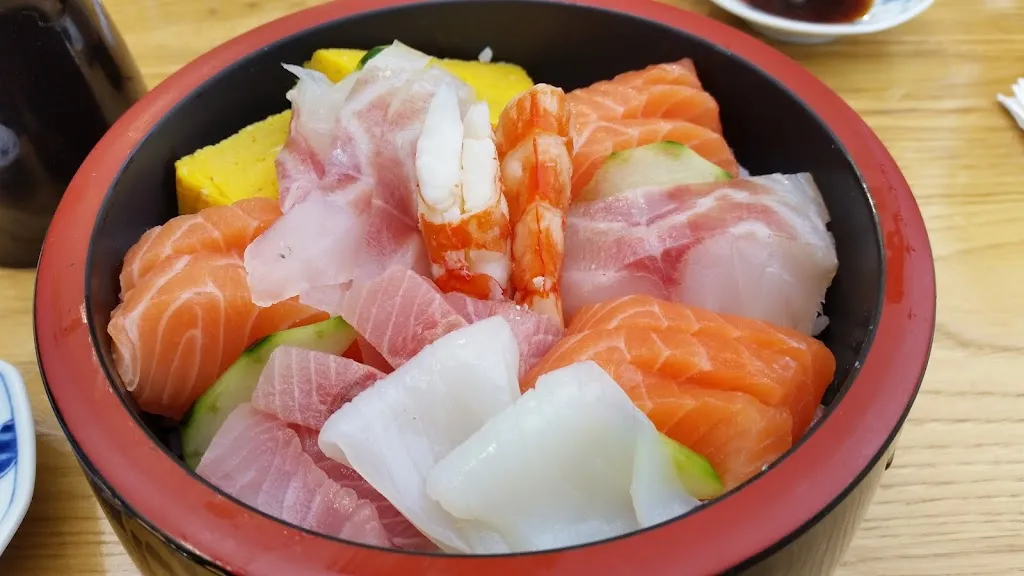 Wabi Sabi_Pesaro_slider_image_2