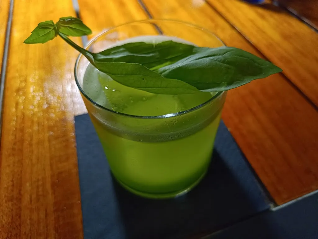 Menu_Café Journal – Ristorante di Pesce & Cocktail Bar_Pesaro_immagine_5