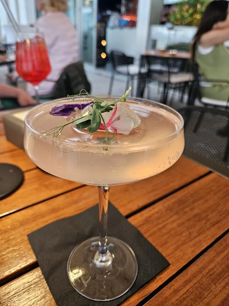 Menu_Café Journal – Ristorante di Pesce & Cocktail Bar_Pesaro_immagine_6