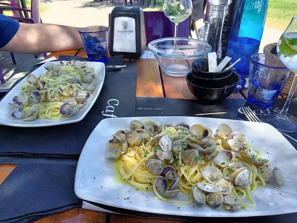 Menu_Café Journal – Ristorante di Pesce & Cocktail Bar_Pesaro_immagine_8