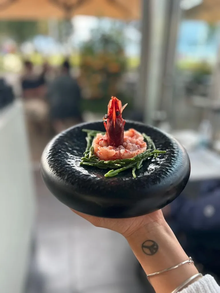 Café Journal – Ristorante di Pesce & Cocktail Bar_Pesaro_slider_image_3