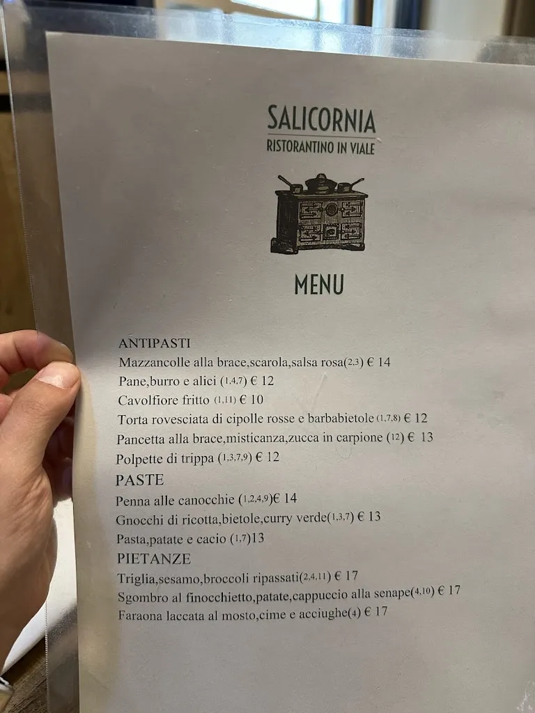 Menu_Salicornia_Pesaro_immagine_1
