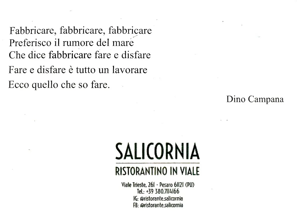 Menu_Salicornia_Pesaro_immagine_2