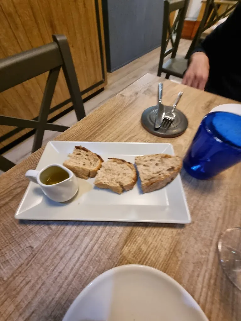 Menu_Salicornia_Pesaro_immagine_3