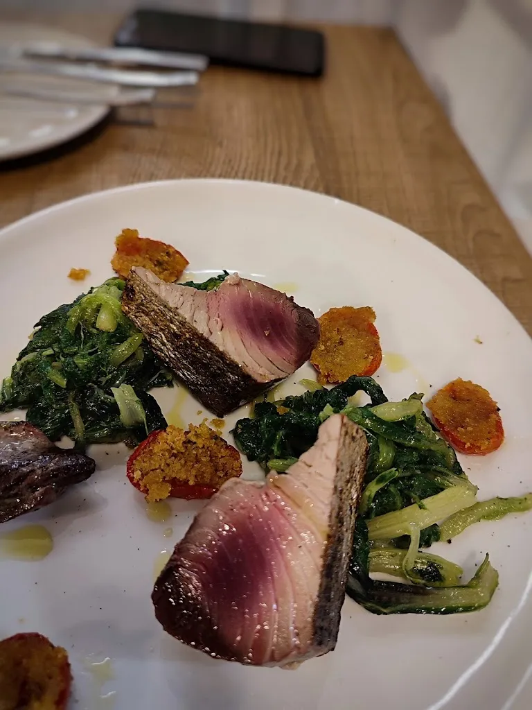 Menu_Salicornia_Pesaro_immagine_4