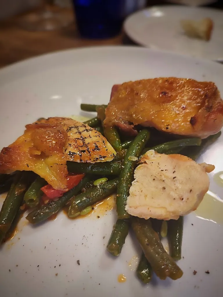 Menu_Salicornia_Pesaro_immagine_5