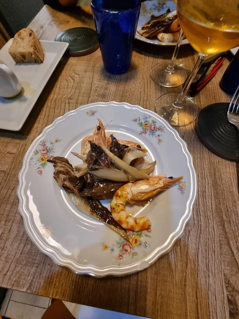 Menu_Salicornia_Pesaro_immagine_6