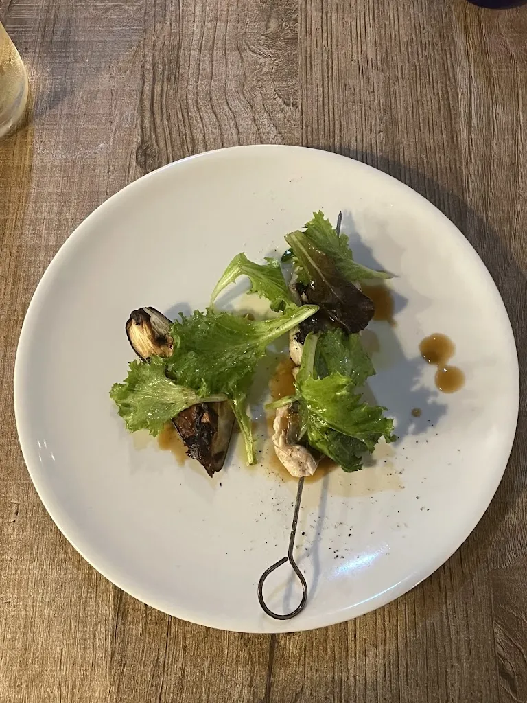 Menu_Salicornia_Pesaro_immagine_7