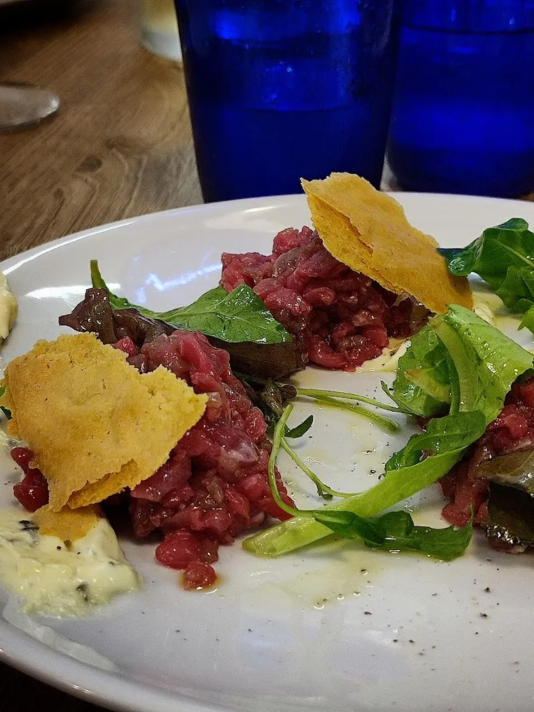 Menu_Salicornia_Pesaro_immagine_8