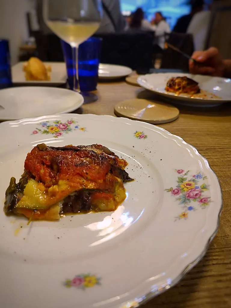 Menu_Salicornia_Pesaro_immagine_9