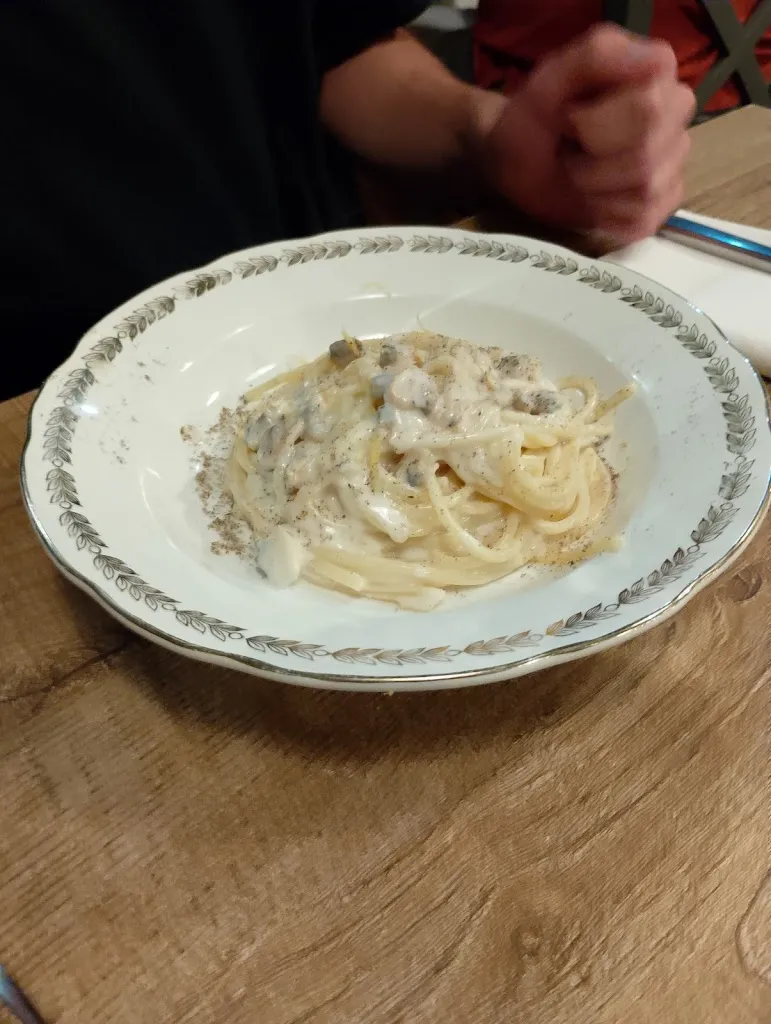 Barbara_Salicornia_Pesaro_recensione