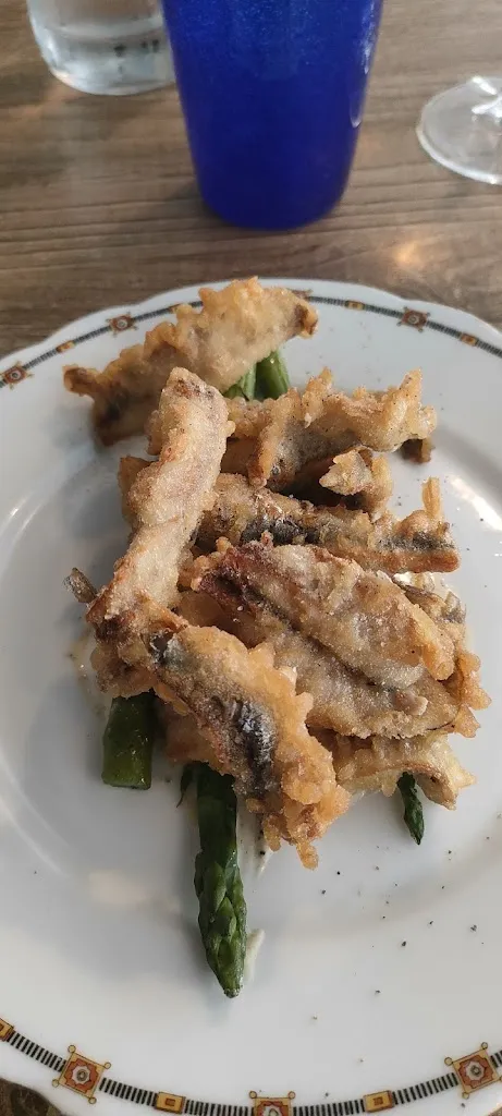 Laura Angelini_Salicornia_Pesaro_recensione