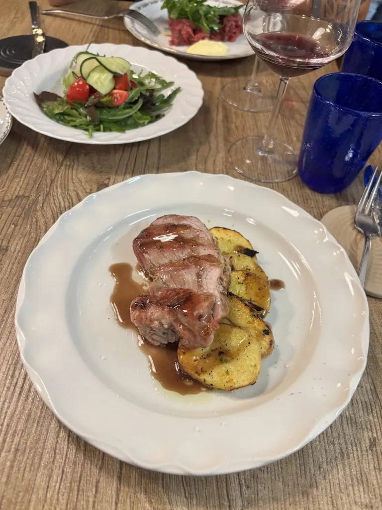 Salicornia_Pesaro_slider_image_2