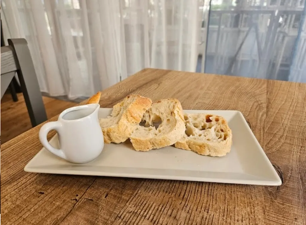 Salicornia_Pesaro_slider_image_3