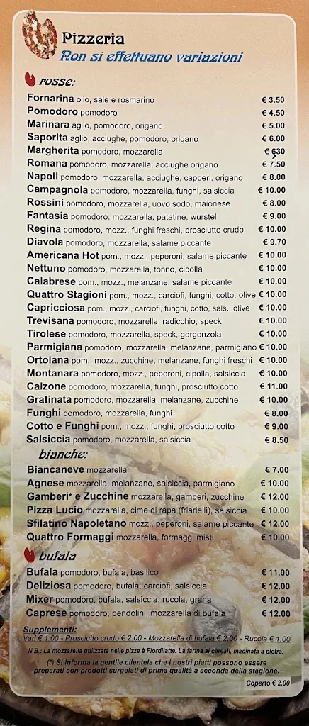 Menu_L'Artista_Pesaro_immagine_1