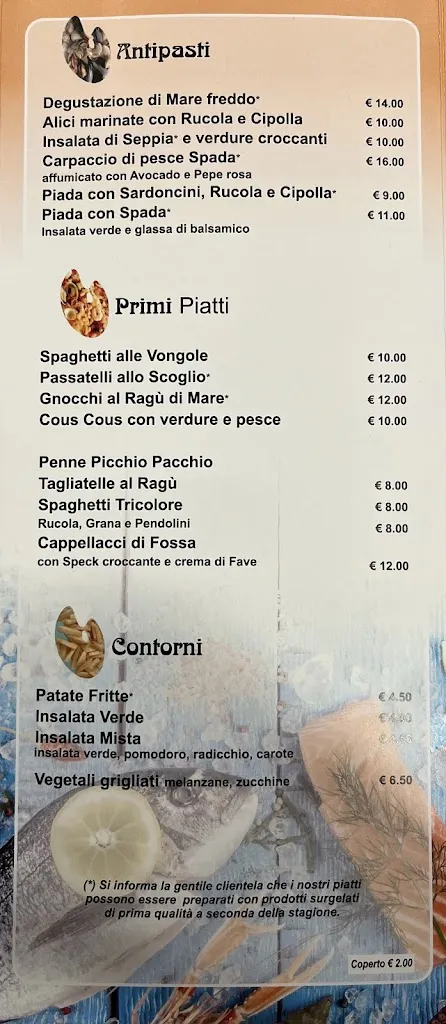 Menu_L'Artista_Pesaro_immagine_2
