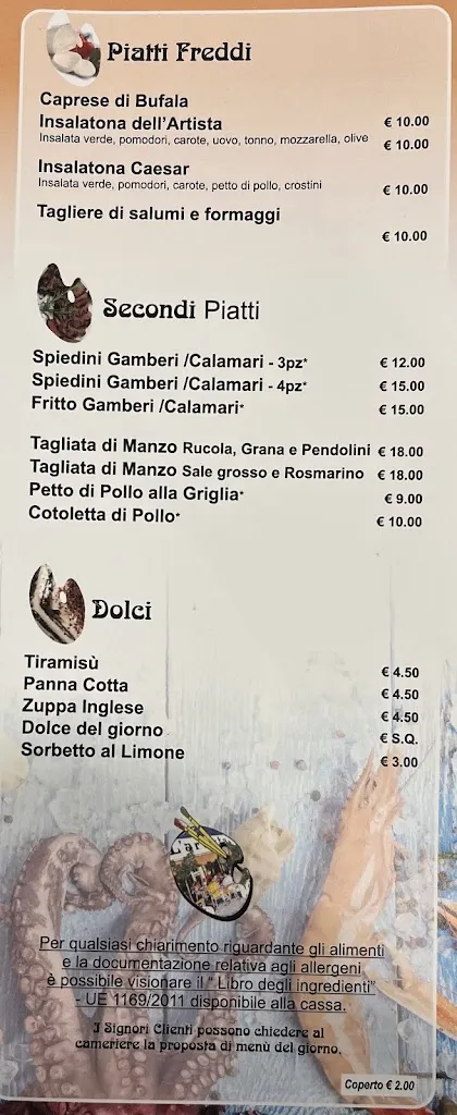 Menu_L'Artista_Pesaro_immagine_3