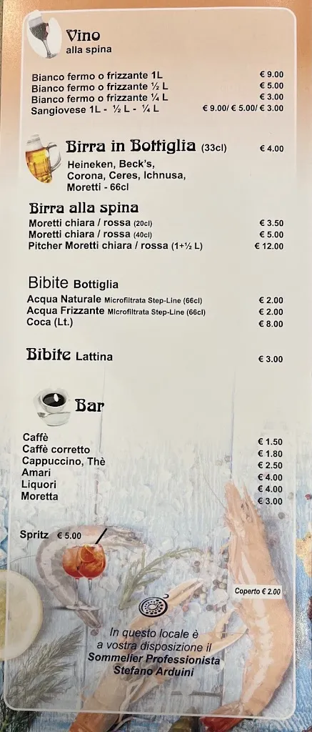 Menu_L'Artista_Pesaro_immagine_4