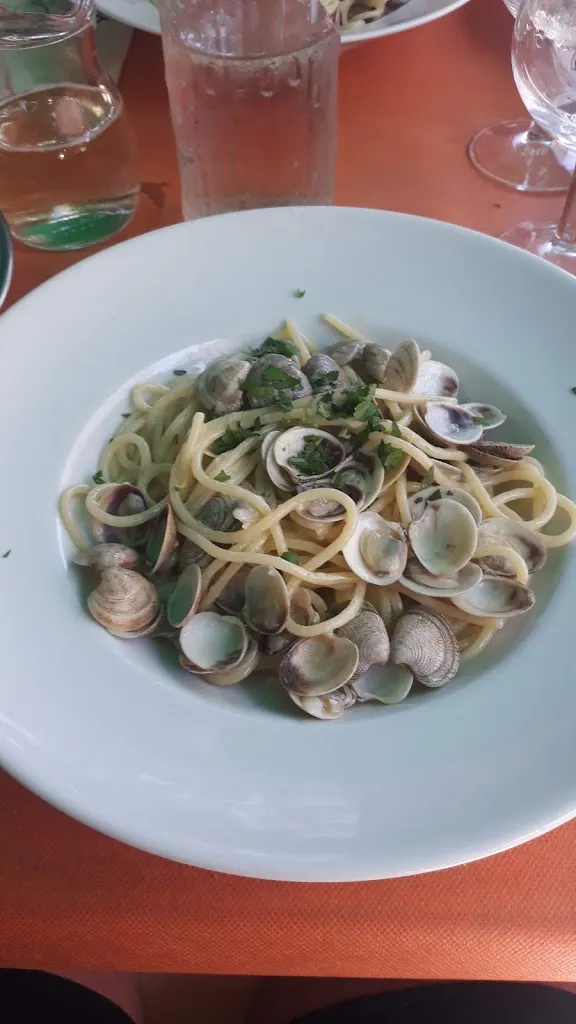 Menu_L'Artista_Pesaro_immagine_5