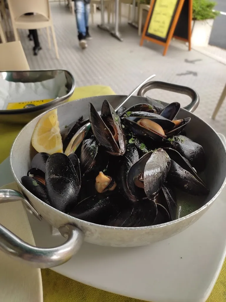 Menu_L'Artista_Pesaro_immagine_6